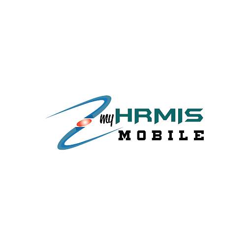 MyHRMIS Mobile screenshot 1