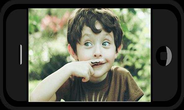 Effect Photos Edit Free screenshot 1