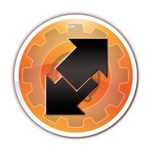 Remoter RDP Client icon