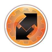 Remoter RDP Client