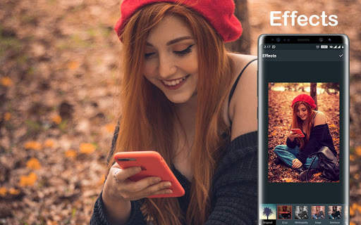 New Photo Editor Pro 2021 screenshot 4