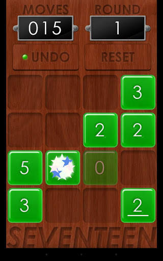 Seventeen (17) screenshot 8