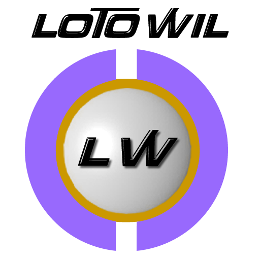Loto Wil icon
