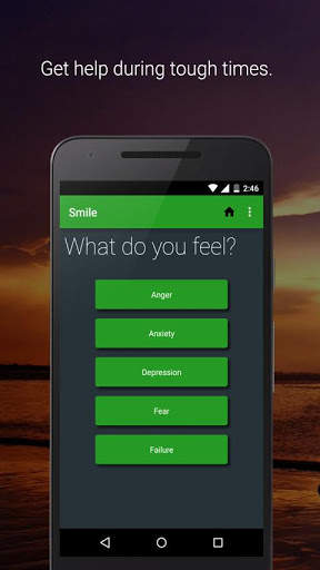 Smile - Motivation & Happiness screenshot 7