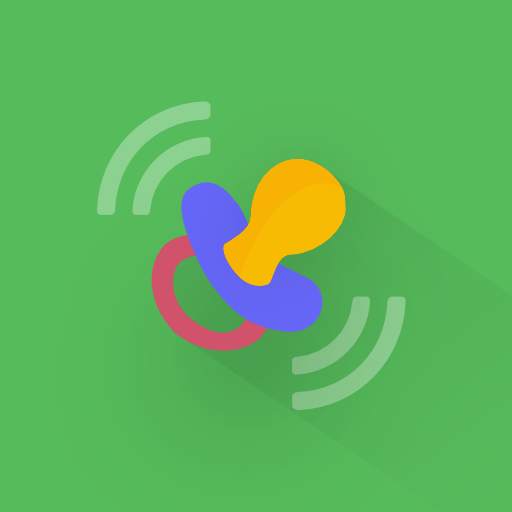 BabyPhone Mobile: Baby Monitor 3.00.1