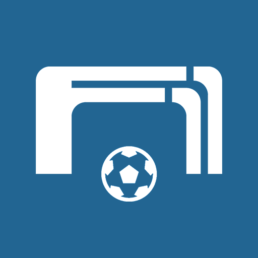 Footba11 - Soccer Live Scores आइकन