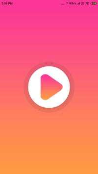 Ciper - Short Funny Video screenshot 1