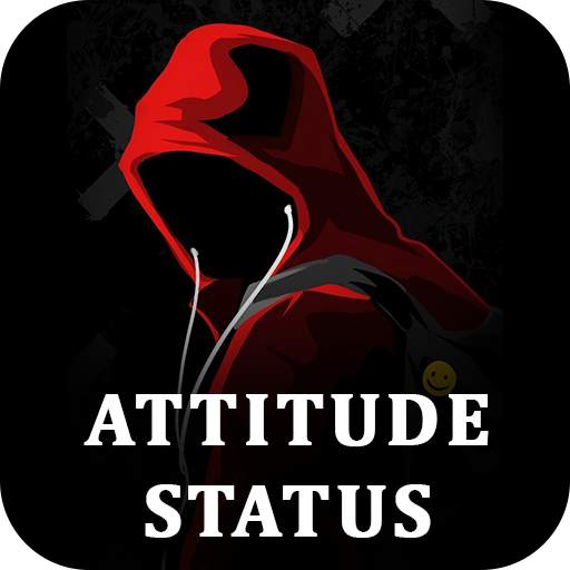 Hindi Attitude status : Attitude Status In Hindi 1.1