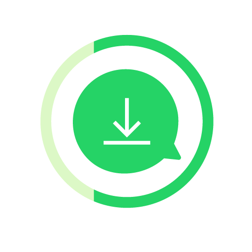 Status Saver Downloader for Instaragm Whatsapp icon