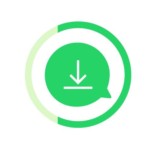 Status Saver Downloader for Instaragm Whatsapp 1.2