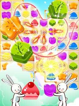 Pastry Crush Soda screenshot 3
