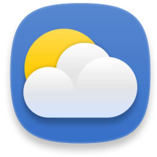 Tian Weather 1.0