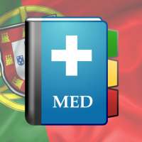 Termini medici PT on 9Apps