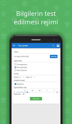 Oyun sonu çalışmaları screenshot 6
