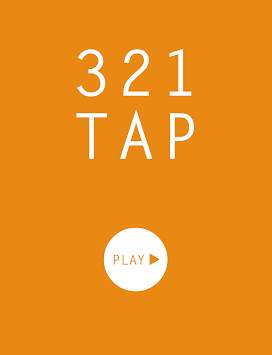 321 TAP screenshot 9