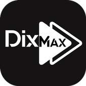 DixMax