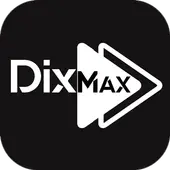 DixMax