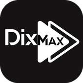 DixMax 1.0