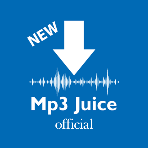 mp3juices Official App icon