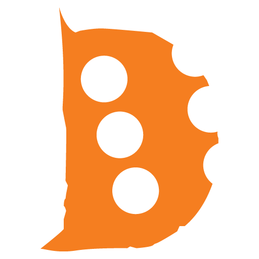 OpenD6 Toolkit أيقونة