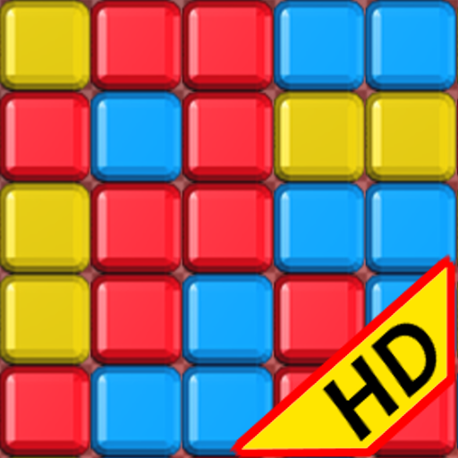 Cube Crush Premium icon