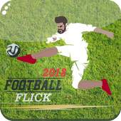 Football Flick 2019 1.0.3