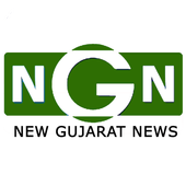 NEW GUJARAT NEWS icon