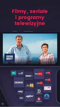 Program TV screenshot 4