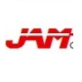 JAMapp icon