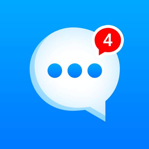 Lite Messenger For Message - Quick Video Chat 1.0