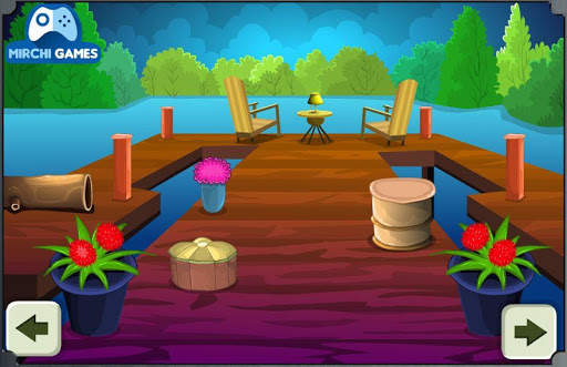 Escape Games Day-820 screenshot 3