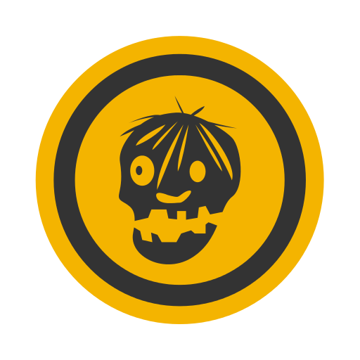 Auto Delete CallLog/SMSHistory icon