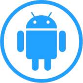 Free Android App Maker 9.1