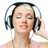 Default Music Player .