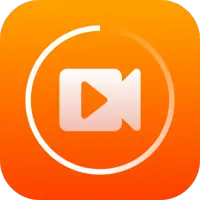 Screen Recorder —Perekam Layar on 9Apps