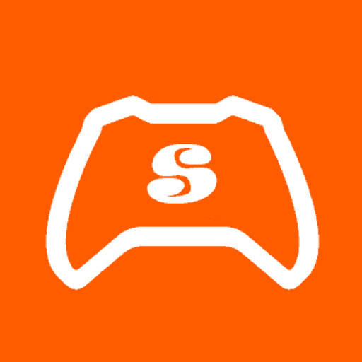 Stato Gaming - Earning Money From Playing Games 1.8.0