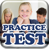 Defensive Driving Exam WA icon