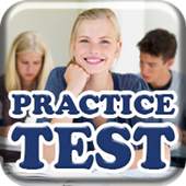 Defensive Driving Exam WA 1.5.1