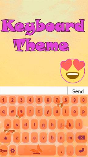 keyboard hindi and english typing screenshot 3