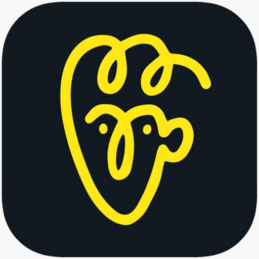 Avatarify AI Face Animator - Avatarify Photo Edit 1.3