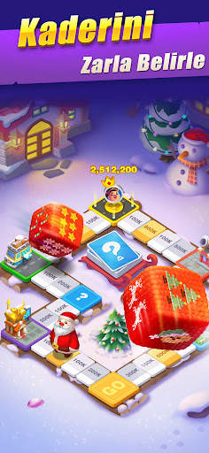 Piggy GO - Clash of Coin screenshot 12