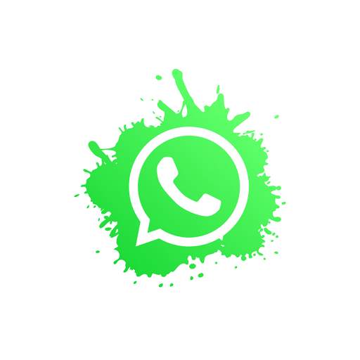 Click To Chat Link Generator 1.0