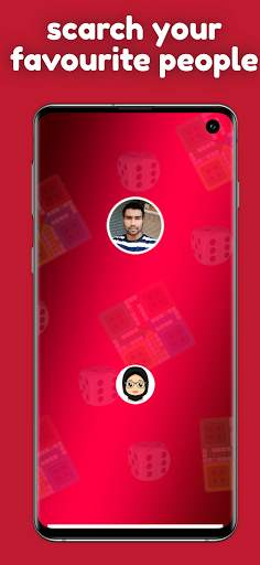 Ludo Jone-online multiplayer game 2020 screenshot 6