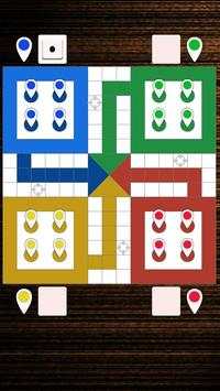 Ludo 2019 - Parchis SuperStar screenshot 3