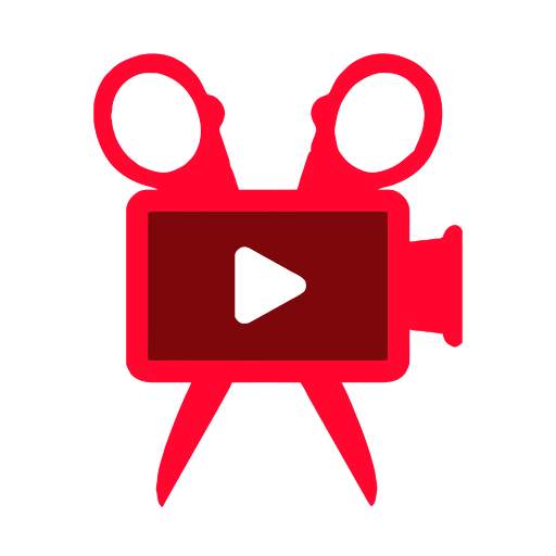 YouEDIT: Feature Rich Audio & Video Editing App 1.0