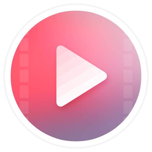 Video Player - 4K Video Player, Ultra HD 1.4