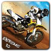 Motocross Xtreme