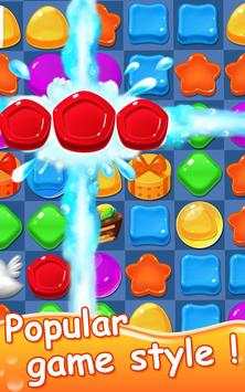 Candy Boom screenshot 10