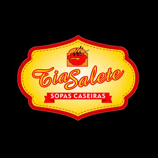 Sopas Tia Salete 9.19.6