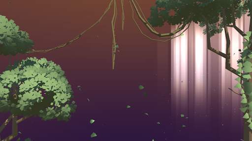 Just Sleep - Meditate, Focus, Relax screenshot 10
